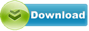 Download HiFi OGG Splitter Joiner  for to mp4 4.39